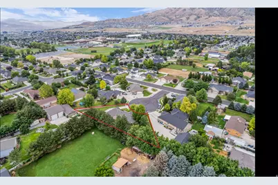 2697 N 520 E, Lehi, UT 84043 - Photo 37