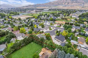 2697 N 520 E, Lehi, UT 84043 - Photo 37