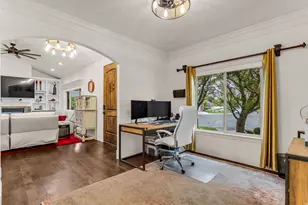 2697 N 520 E, Lehi, UT 84043 - Photo 5