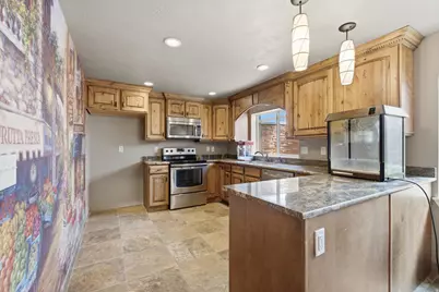 5352 N Horseshoe Dr, Stansbury Park, UT 84074 - Photo 49