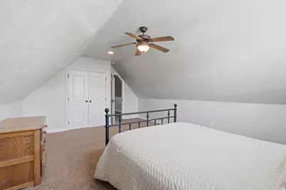 5352 N Horseshoe Dr, Stansbury Park, UT 84074 - Photo 37