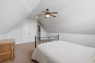 5352 N Horseshoe Dr, Stansbury Park, UT 84074 - Photo 37