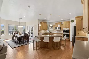 5352 N Horseshoe Dr, Stansbury Park, UT 84074 - Photo 11