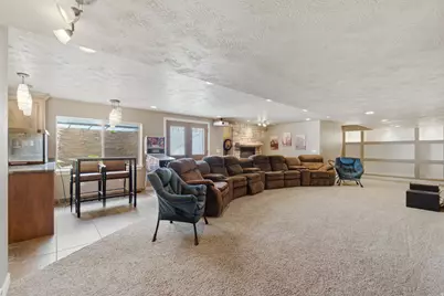 5352 N Horseshoe Dr, Stansbury Park, UT 84074 - Photo 45