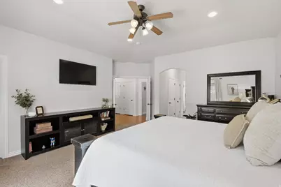 5352 N Horseshoe Dr, Stansbury Park, UT 84074 - Photo 25