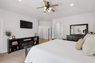 5352 N Horseshoe Dr, Stansbury Park, UT 84074 - Photo 25