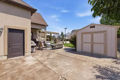 5352 N Horseshoe Dr, Stansbury Park, UT 84074 - Photo 53