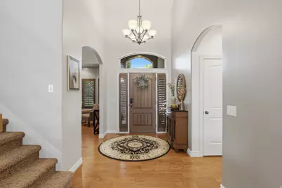 5352 N Horseshoe Dr, Stansbury Park, UT 84074 - Photo 5
