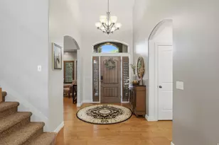 5352 N Horseshoe Dr, Stansbury Park, UT 84074 - Photo 5