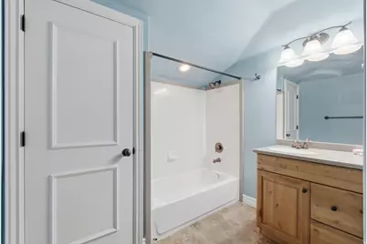 5352 N Horseshoe Dr, Stansbury Park, UT 84074 - Photo 35