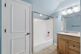 5352 N Horseshoe Dr, Stansbury Park, UT 84074 - Photo 35