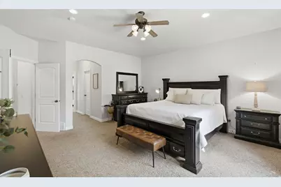 5352 N Horseshoe Dr, Stansbury Park, UT 84074 - Photo 27