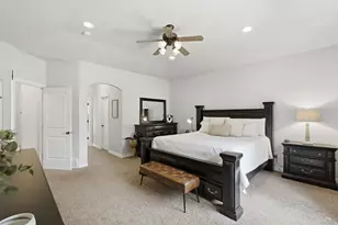5352 N Horseshoe Dr, Stansbury Park, UT 84074 - Photo 27