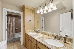 5352 N Horseshoe Dr, Stansbury Park, UT 84074 - Photo 51
