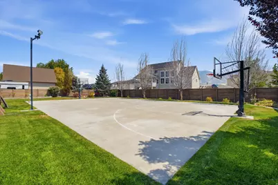 5352 N Horseshoe Dr, Stansbury Park, UT 84074 - Photo 55