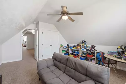 5352 N Horseshoe Dr, Stansbury Park, UT 84074 - Photo 39