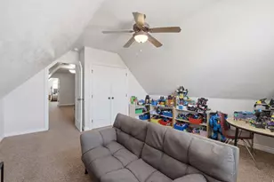 5352 N Horseshoe Dr, Stansbury Park, UT 84074 - Photo 39