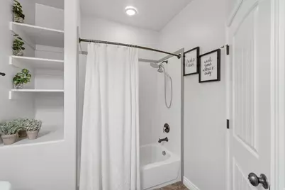5352 N Horseshoe Dr, Stansbury Park, UT 84074 - Photo 23