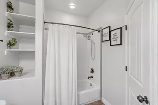 5352 N Horseshoe Dr, Stansbury Park, UT 84074 - Photo 23