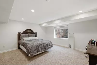 5352 N Horseshoe Dr, Stansbury Park, UT 84074 - Photo 43