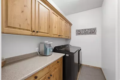5352 N Horseshoe Dr, Stansbury Park, UT 84074 - Photo 21