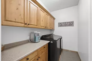 5352 N Horseshoe Dr, Stansbury Park, UT 84074 - Photo 21