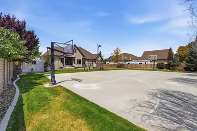5352 N Horseshoe Dr, Stansbury Park, UT 84074 - Photo 57