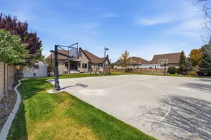 5352 N Horseshoe Dr, Stansbury Park, UT 84074 - Photo 57