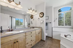 5352 N Horseshoe Dr, Stansbury Park, UT 84074 - Photo 29