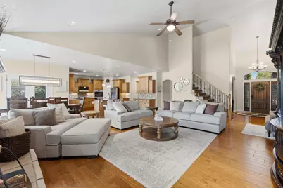 5352 N Horseshoe Dr, Stansbury Park, UT 84074 - Photo 9