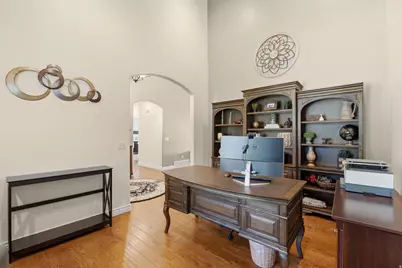 5352 N Horseshoe Dr, Stansbury Park, UT 84074 - Photo 19