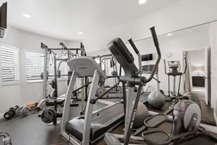 5352 N Horseshoe Dr, Stansbury Park, UT 84074 - Photo 31