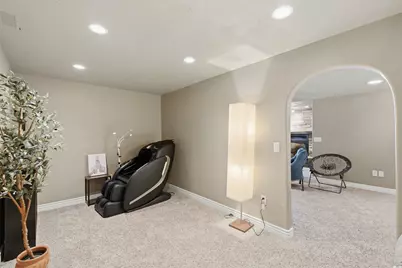 5352 N Horseshoe Dr, Stansbury Park, UT 84074 - Photo 47