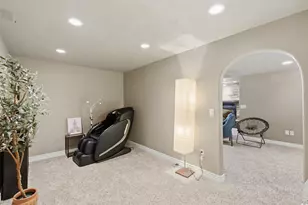 5352 N Horseshoe Dr, Stansbury Park, UT 84074 - Photo 47