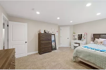 5352 N Horseshoe Dr, Stansbury Park, UT 84074 - Photo 41
