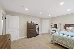 5352 N Horseshoe Dr, Stansbury Park, UT 84074 - Photo 41