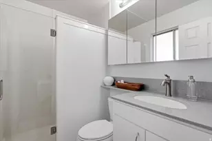 684 E 1550 S, Kaysville, UT 84037 - Photo 15