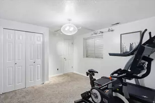 684 E 1550 S, Kaysville, UT 84037 - Photo 23