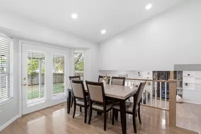 684 E 1550 S, Kaysville, UT 84037 - Photo 5