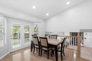 684 E 1550 S, Kaysville, UT 84037 - Photo 5