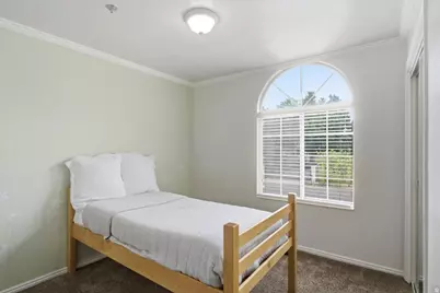 684 E 1550 S, Kaysville, UT 84037 - Photo 11