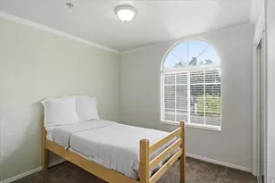 684 E 1550 S, Kaysville, UT 84037 - Photo 11