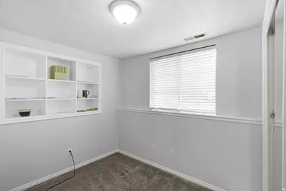 684 E 1550 S, Kaysville, UT 84037 - Photo 19