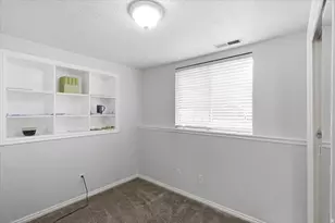 684 E 1550 S, Kaysville, UT 84037 - Photo 19