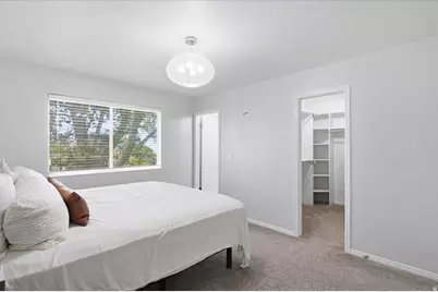 684 E 1550 S, Kaysville, UT 84037 - Photo 13