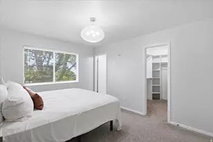 684 E 1550 S, Kaysville, UT 84037 - Photo 13