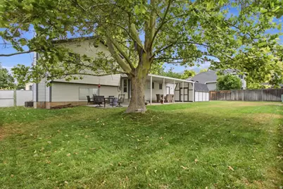 684 E 1550 S, Kaysville, UT 84037 - Photo 25