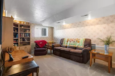 5386 S Clover Meadow Dr, Murray, UT 84123 - Photo 21