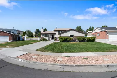 5386 S Clover Meadow Dr, Murray, UT 84123 - Photo 23