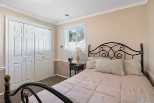 5386 S Clover Meadow Dr, Murray, UT 84123 - Photo 17